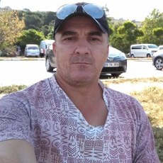 Фотография мужчины Ахмед, 53 года из г. Самарканд