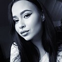 Лия, 25 лет