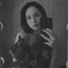 Фотография девушки Даша, 28 лет из г. Нижний Новгород