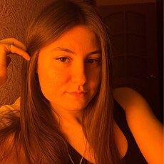 Кристина, 27 из г. Ставрополь.