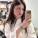 Кристина, 27 лет