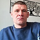 Виталий, 37 лет