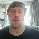 Юрий, 19 лет