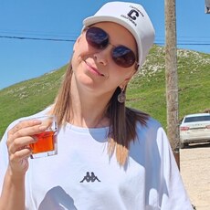 Фотография девушки Маша, 23 года из г. Ульяновск