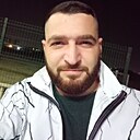 Миха, 29 лет