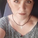 Алёна, 44 года