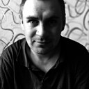 Geka, 33 года