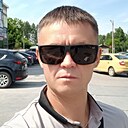 Алексей, 47 лет