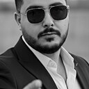 Эмиль, 33 года