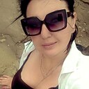 Елена, 41 год