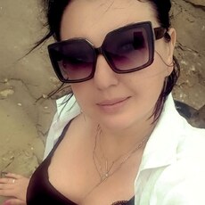 Фотография девушки Елена, 41 год из г. Саранск