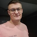 Денис, 47 лет