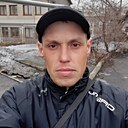 Павел, 36 лет