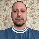 Константин, 34 года
