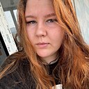 Lina, 24 года