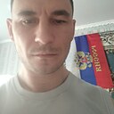 Константин, 37 лет