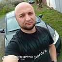 Алексей, 37 лет