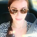 Лена, 42 года