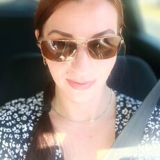 Фотография девушки Лена, 42 года из г. Нижний Новгород