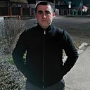 Шмавон, 30 лет
