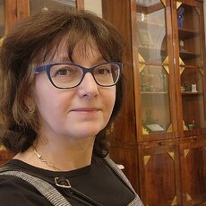 Фотография девушки Ника, 54 года из г. Владивосток
