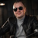 Vitamin, 34 года
