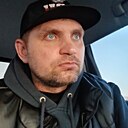 Василий, 38 лет