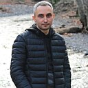 Андрей, 39 лет