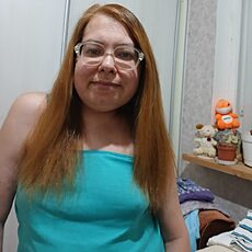Фотография девушки Ляйсан, 45 лет из г. Нефтекамск