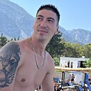 Айнур, 32 года