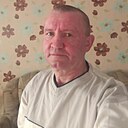 Пётр, 53 года