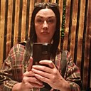 Диана, 43 года