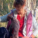 Olga, 42 года