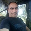 Давид, 52 года