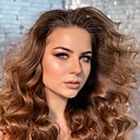 Яника, 27 лет