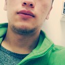 Али, 30 лет