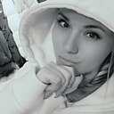 Natali, 33 года