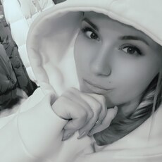 Фотография девушки Natali, 33 года из г. Алматы