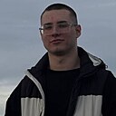 Сергей, 18 лет