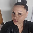 Наталья, 44 года