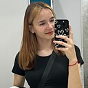 Виктория, 18 лет