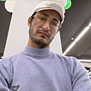 Norbek, 32 года