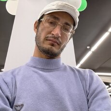 Фотография мужчины Norbek, 32 года из г. Можайск