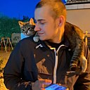 Евгений, 23 года