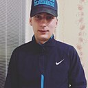 Дмитрий, 28 лет