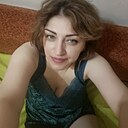 Вероника, 43 года