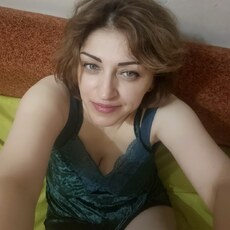 Фотография девушки Вероника, 43 года из г. Москва