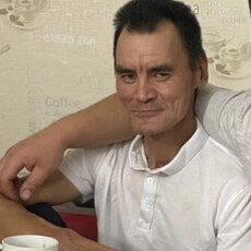 Фотография мужчины Нурболат, 48 лет из г. Темиртау