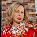 Надежда, 41 год