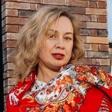 Фотография девушки Надежда, 41 год из г. Новокузнецк